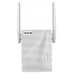 PUNTO ACCESO TENDA A15 V2 REPETIDOR WIFI BANDA DUAL